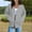 Grey, variant on Women's Hoodies & Sweatshirts Custom Hoodie Custom Hoodies For Men And Women Design Your Own Customized Your Text Photo Hoodies, Women's Hoodies & Sweatshirts XL