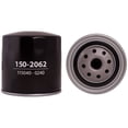 thumbnail image 1 of DENSO Auto Parts Engine Oil Filter P/N:150-2062, 1 of 3