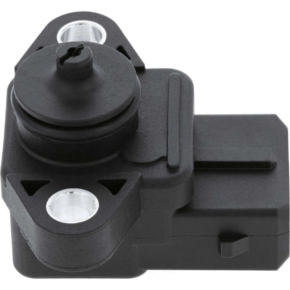 HOLSTEIN 2MAP0333 Manifold Absolute Pressure Sensor