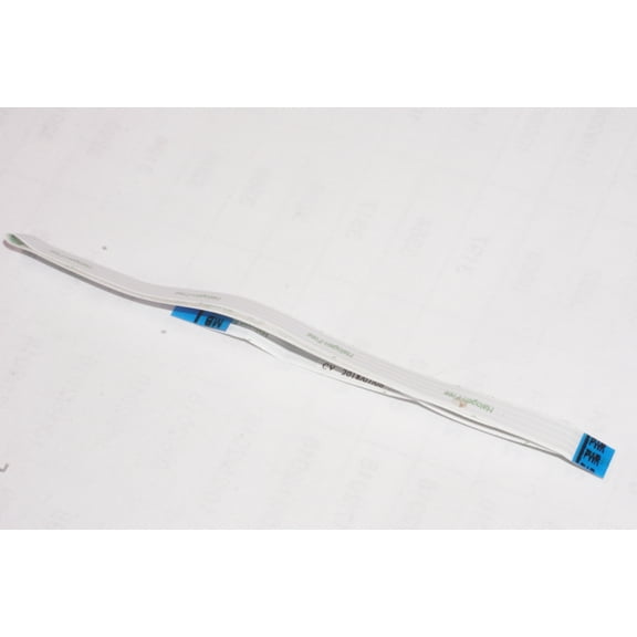 Compatible With L32794-001 Replacement for L32794-001 Hp FFC Cable power Cable 27-XA0013W