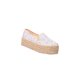 thumbnail image 1 of TENIS DAMA LEON URANO BLANCO 2507 LEON 2507-p, 1 of 3