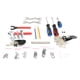 thumbnail image 2 of Kit de Herramientas de Reparación Toystoory para Buceo Profesional, 2 of 6
