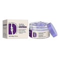 thumbnail image 1 of Joint Pain Gel Purple Gel for Joint Activities Throughout The Body, Soothes Knees, Lumbar, Neck, Hands and Feet, 1 of 5