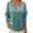 r-645BU1140, variant on Trendy Women T-Shirts Solid Color Velvet V-Neck Long Sleeve Base Layer Pullover Party Women T Shirts Loose Fit,Yellow
