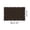 brown4, variant on 6.56x6.56 FT Sun Shade Cloth, Sunshade Net, Courtyard Heat Insulation, Thickened Sunscreen Net, UV Block Porch Screens Canopy for Patio Outside Outdoor