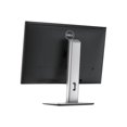 thumbnail image 3 of Remis à Neuf Excellent - Dell 24 Pouces UltraSharp U2415 Full HD (1920 x 1200), HDMI & DisplayPort, Hub USB 3.0, Anti-Reflet, Rétroéclairé - Moniteur LED IPS., 3 of 3