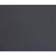 thumbnail image 3 of Techni Mobili Multifunction Mobile Workstation in Graphite, 3 of 4