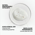 thumbnail image 5 of Dr. Brandt Microdermabrasion Body Polishing Exfoliator, 5 of 7