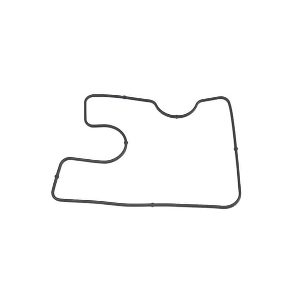 John Deere Original Equipment Gasket #M70018