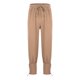 thumbnail image 5 of Pantalones largos de caballero con tirantes retro para hombre, pantalones medievales renacentistas, pantalones largos dramáticos, pantalones de poliéster para hombre, 5 of 7
