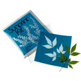 thumbnail image 1 of Kit d'Impression Solaire 4 Pouces" X 4 Pouces", 1 of 5