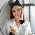 View all media