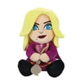 thumbnail image 1 of Peluche NECA PHUNNY Hocus Pocus Sarah, 20 cm, de Kid Robot, 1 of 1
