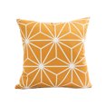 thumbnail image 2 of Vikakiooze 2022 Clearance,Polyester Pillow Sofa Waist Throw Cushion Cover Home Decor Cushion Cover Case, 2 of 2