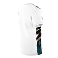 thumbnail image 4 of Patriot Pride: American Patriotic Illustration T-Shirt S-3XL, 4 of 7