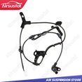 thumbnail image 5 of Air suspension compressor bracket for Mercedes-Benz ML GL-Class W164 X164-, 5 of 5