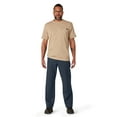 thumbnail image 3 of Genuine Dickies Men's Flex Double Knee Pant, 3 of 4