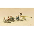 thumbnail image 2 of Dust 1947: Mercenary - Support Squads, 2 of 3