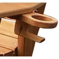 thumbnail image 3 of Pressure Treated Pine Cupholder, 3 of 6