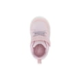 thumbnail image 5 of Stride Rite Munchkin Baby Girls Miller Casual Shoes, 5 of 8