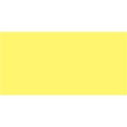 Tulle 54" Wide 50yd Bolt-Lemon, Pk 50, Falk