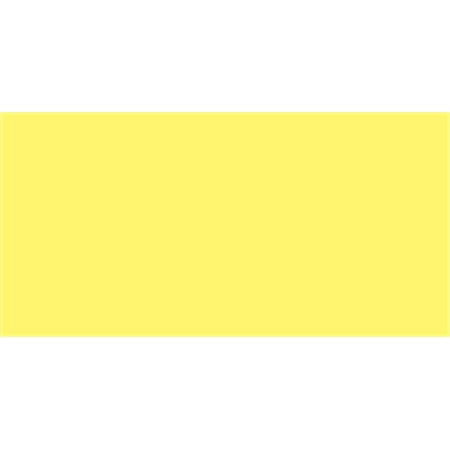 Tulle 54" Wide 50yd Bolt-Lemon, Pk 50, Falk