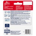 thumbnail image 3 of Glade Branchées® Huile parfumée Recharge, Strawberry Sundae Funday, 3 of 9