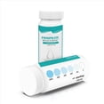 thumbnail image 4 of 100X Swimming Pool Water Test Phosphate Detection Strips Fast &Precise Water Analysis,Aquarium Test Strips, 4 of 6