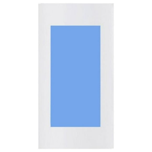 Papel de cera para depilación facial, papel de cera para depilación facial, productos para el cuidado de la piel probados y confiables