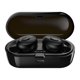 thumbnail image 2 of Auriculares Bluetooth XG15, TWS Bluetooth 5.0 con pantalla digital, estéreo, inalámbrico, para deportes, juegos, Blueto, 2 of 5