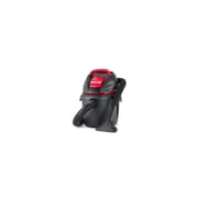 Shop-Vac 2.5 Gallon 2.5 Peak HP Wet & Dry Portable Vacuum