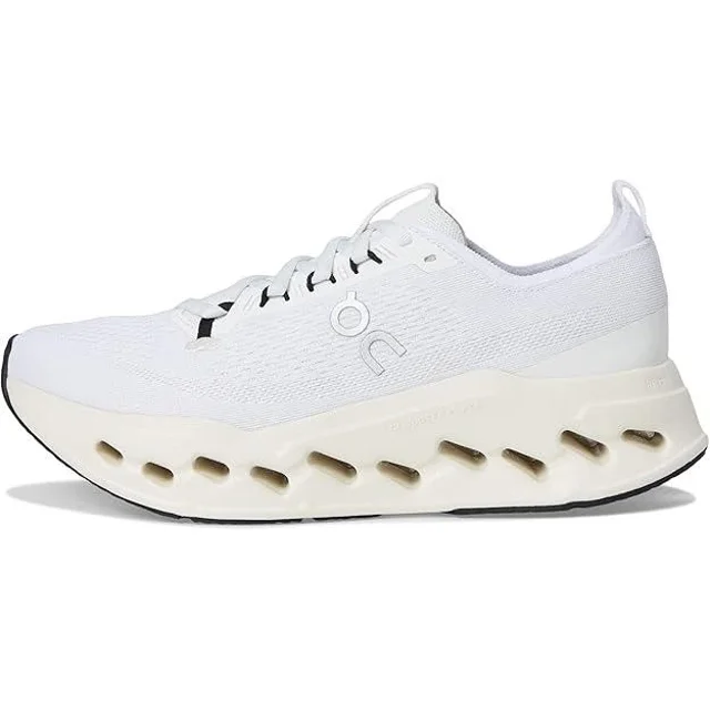 On Cloudsurfer Max Women's running shoes