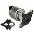 thumbnail image 5 of EGR Valve, 5 of 7
