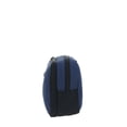 thumbnail image 3 of Lapicera Chenson Pro Escolar RAZE Unisex Azul chico doble compartimento, 3 of 9