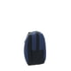 thumbnail image 3 of Lapicera Chenson Pro Escolar RAZE Unisex Azul chico doble compartimento, 3 of 9