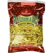HALDIRAM'S Khatta Meetha - 400 Grams (14.12oz)