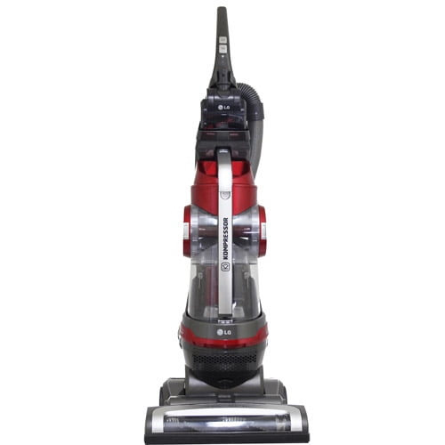 lg kompressor vacuum cleaner price lg kompressor vacuum cleaner price