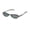 burgundy / gray, variant on NEW SMARTCLIP 247 MENS/WOMENS DESIGNER FULL-RIM BURGUNDY / GRAY AFFORDABLE WITH CLIP-ON LENSES FRAME DEMO LENSES 50-18-135 SUNGLASS LENS CLIP-ONS FLEXIBLE HINGES EYEGLASSES/SPECTACLES
