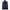 Dark Blue, variant on JNGSA Men'S Lightweight Softshell Vests Windproof Sleeveless Jacket For Travel Hiking Running Golf Big & Tall Size