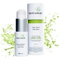 thumbnail image 1 of BareCeuticals Tea Tree Facial Serum  30ml, 1 of 8