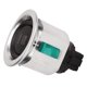 thumbnail image 5 of Interruptor de encendido botón de arranque y parada arranque con un botón LR011897 resistente a los arañazos para Range Rover L322 ANGGREK  Otros, 5 of 8