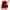 Red, variant on MRULIC skirts for women Women's Active Performance Skort Lightweight Skirt For Running Tennis Sport Brown + L