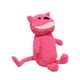 thumbnail image 2 of Juguete Muñeca de trapo para niños con estilo de dibujos animados para regalo de juguete de peluche AMMAO MXZZ23418A5484, 2 of 2