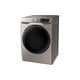 thumbnail image 3 of SECADORA 24 KG CARGA FRONTAL COLOR ARENA MARCA SAMSUNG Samsung DVG2//4R6270C/AX, 3 of 5
