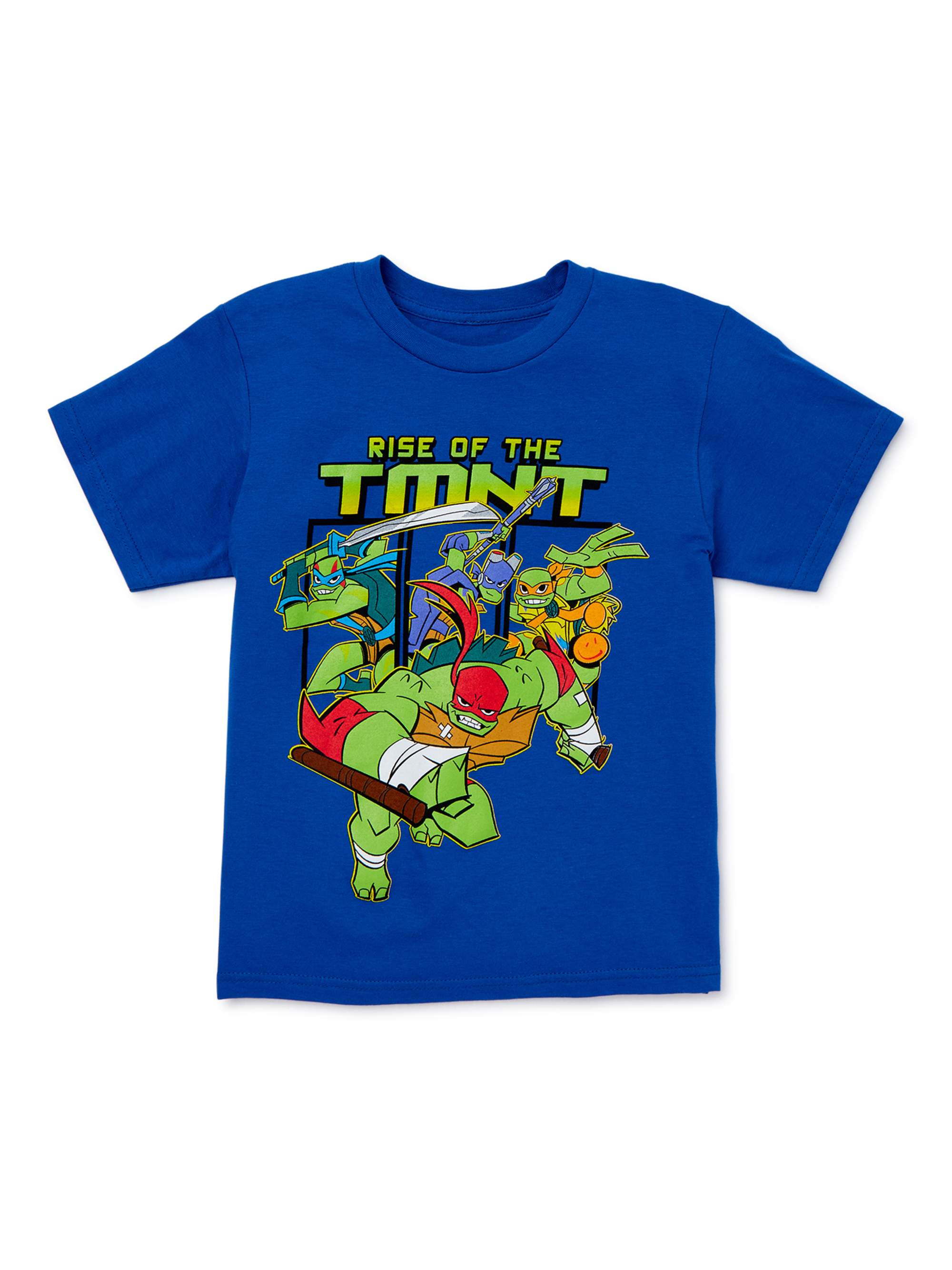 walmart teenage clothes