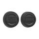 thumbnail image 5 of para cerradura de coche, resistentes, estables, fijas, minimalistas, para, 5 of 9