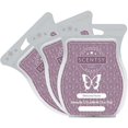 thumbnail image 1 of LDHF, Welcome Home, LDHF Bar, Wickless Candle Tart Warmer Wax 3.2 Oz Bar, 3-Pack (3), 1 of 2