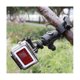 thumbnail image 5 of Super Clamp Action Camera Mount Monitor 360 Ballhead Camera Mount For Bike Motorcycle Sport Camera, 5 of 5