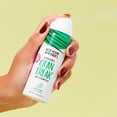 thumbnail image 4 of Clean Freak Original Dry Shampoo Travel, 4 of 7