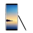 thumbnail image 4 of Lápiz óptico S PEN Bling Bling para Samsung Note 10 y Note 10+ Plus Negro, 4 of 8